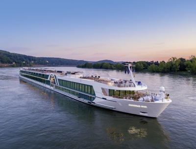 Genussreise auf Rhein und Mosel | Der Feinschmecker