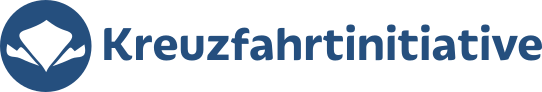 Kreuzfahrtinitiative